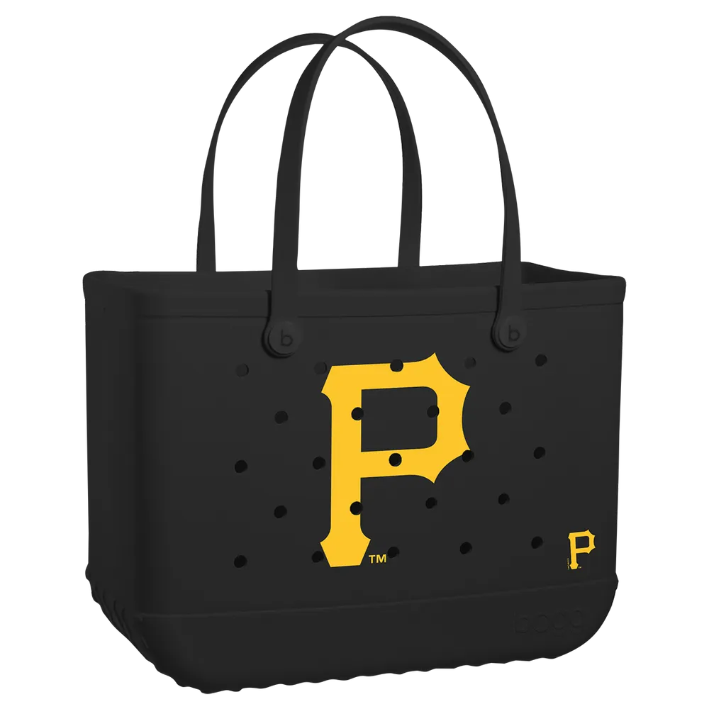 Pittsburgh Pirates