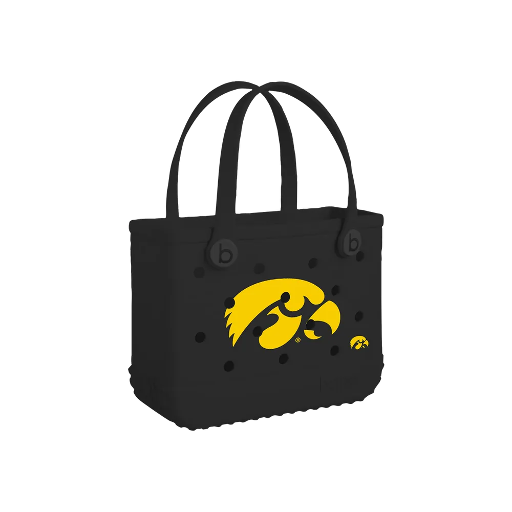 Iowa Hawkeyes