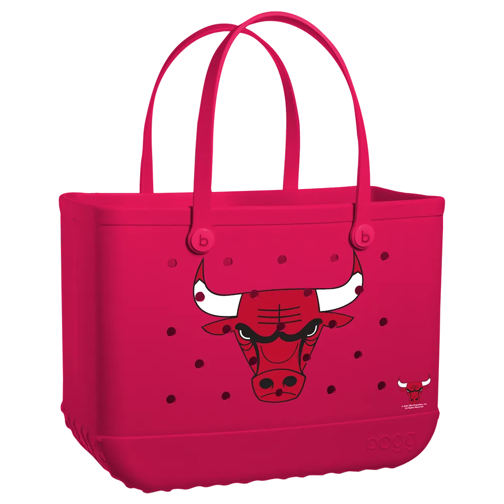 Chicago Bulls