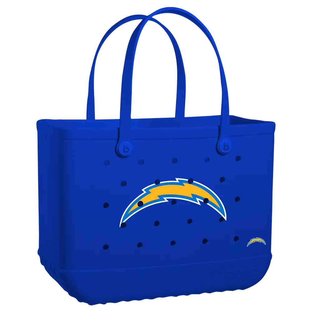 Los Angeles Chargers