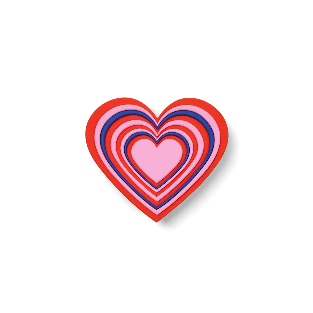 Layers Of Love