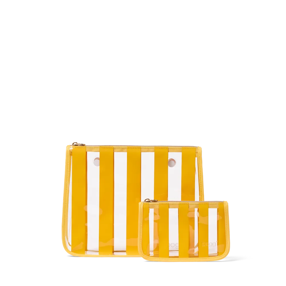 Limoncello Yellow