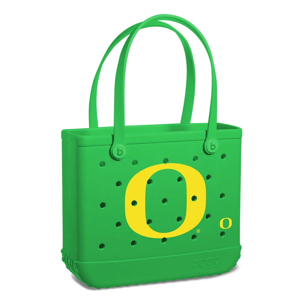 Oregon Ducks