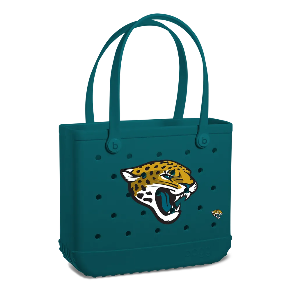 Jacksonville Jaguars