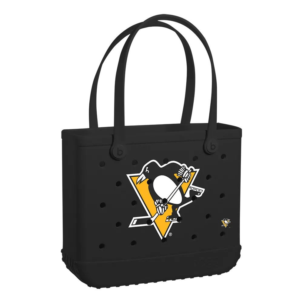 Pittsburgh Penguins