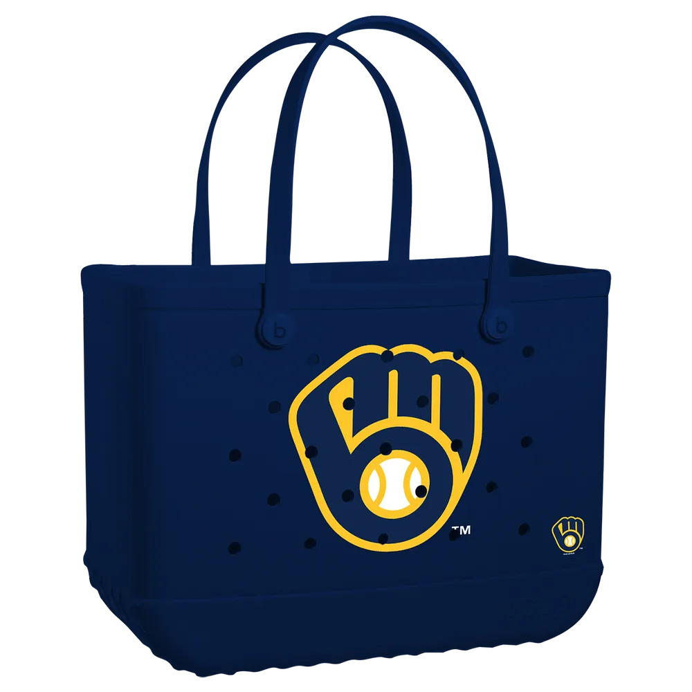 Milwaukee Brewers