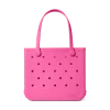 Haute Pink