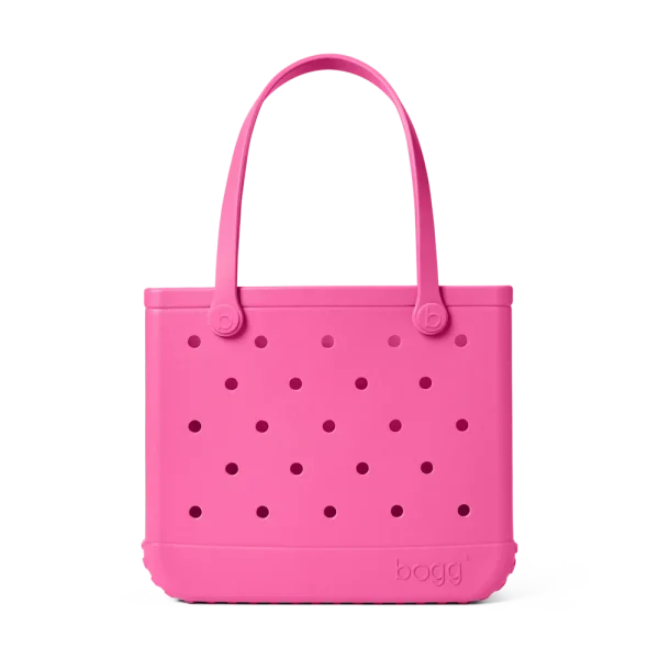 Baby Bogg Bag