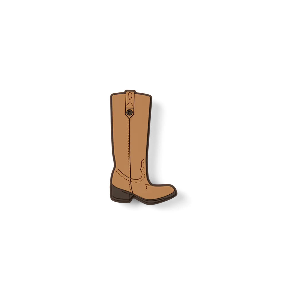Riding Boot