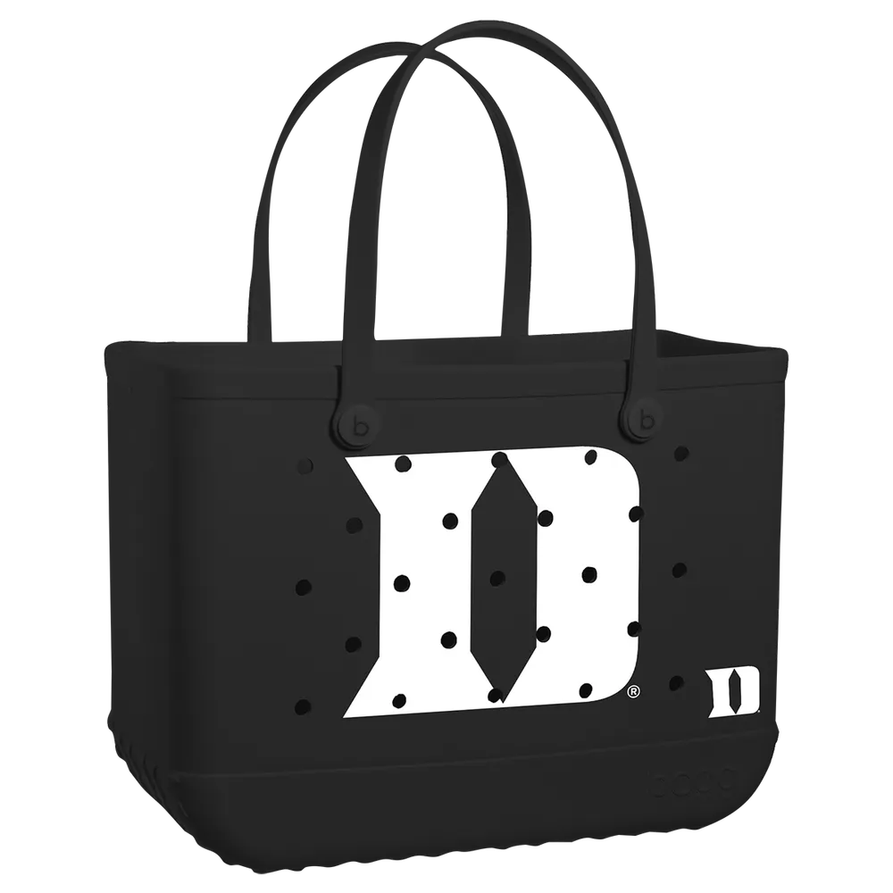 Duke Blue Devils