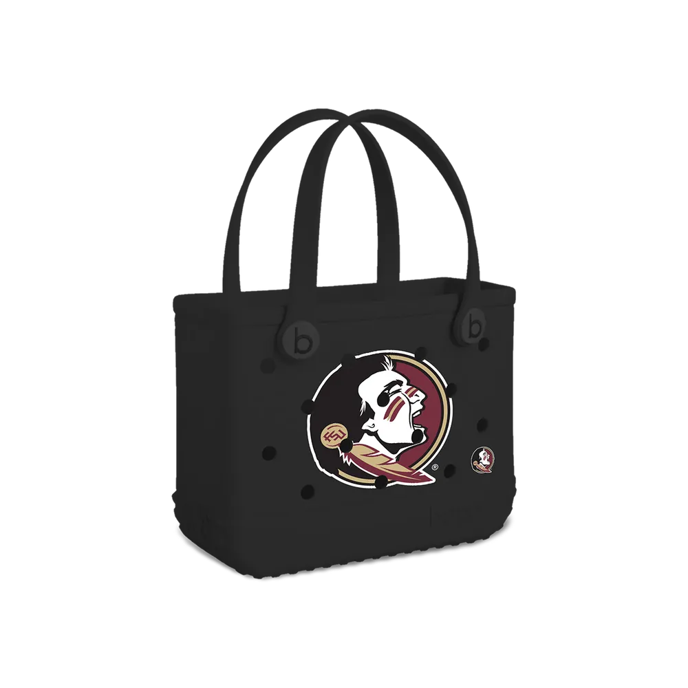 Florida State Seminoles