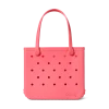 Capri Coral