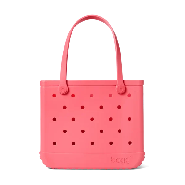 Baby Bogg Bag