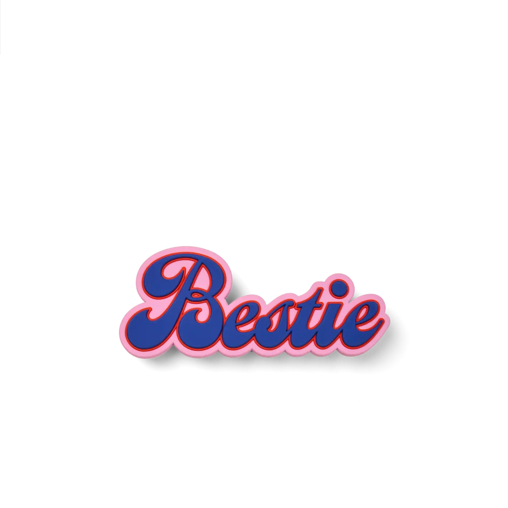 Bestie