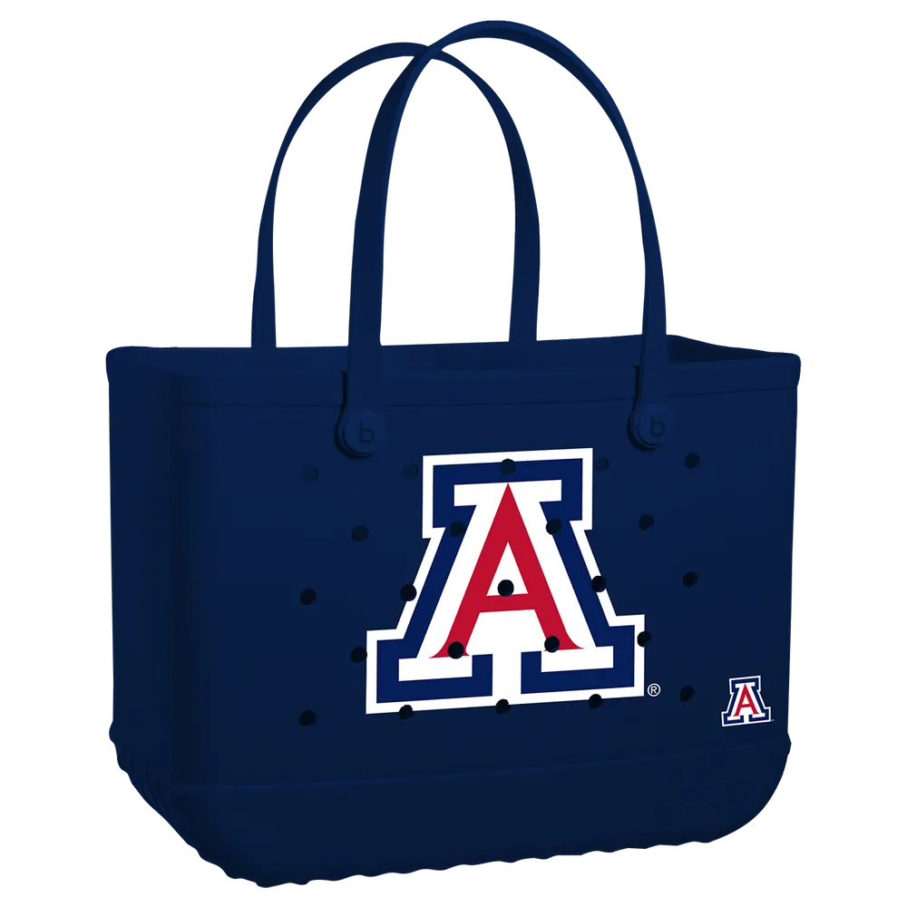 Arizona Wildcats
