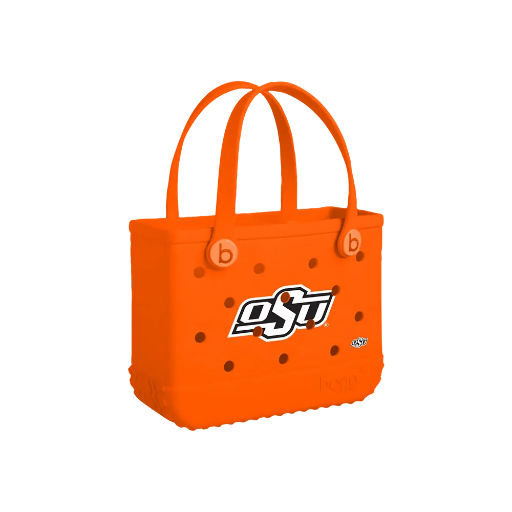 Oklahoma State Cowboys