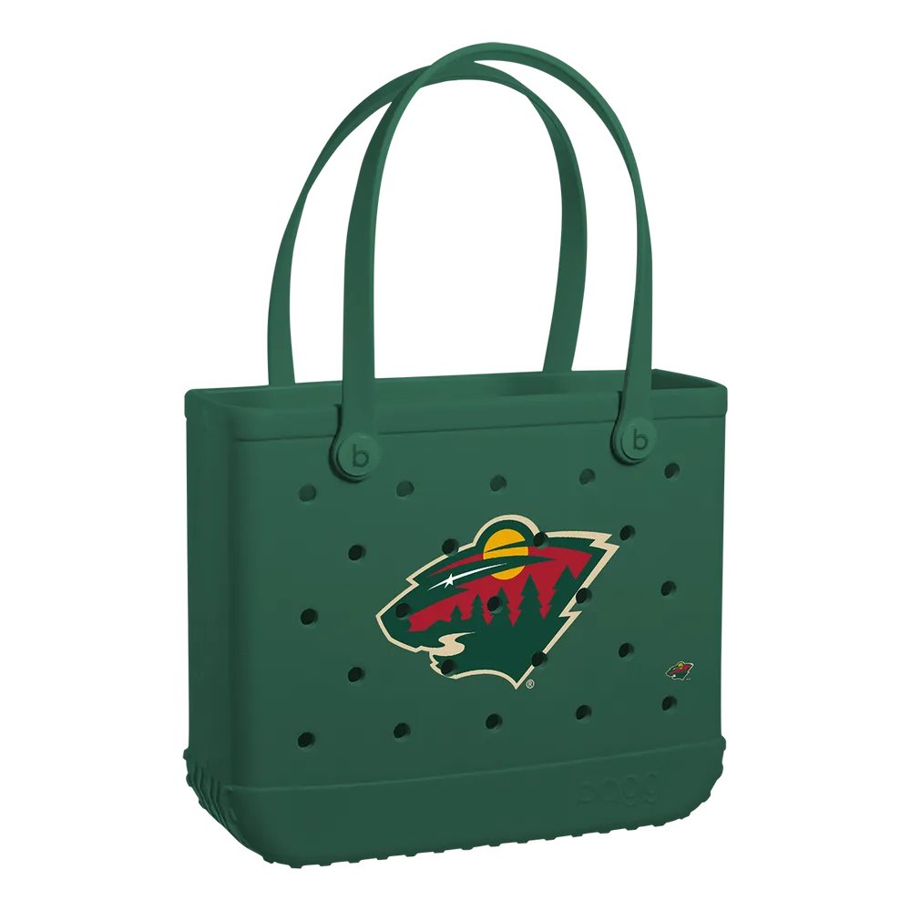 Minnesota Wild