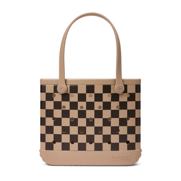 Baby Bogg Bag