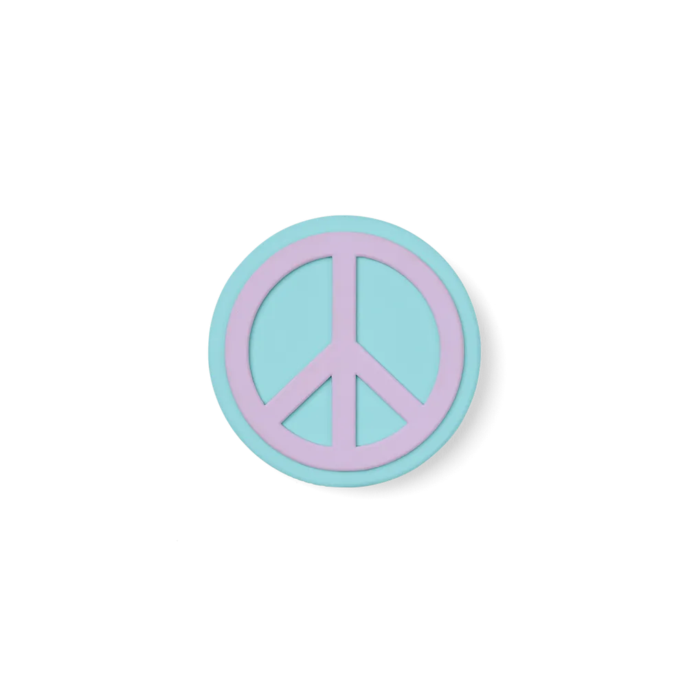 Peace