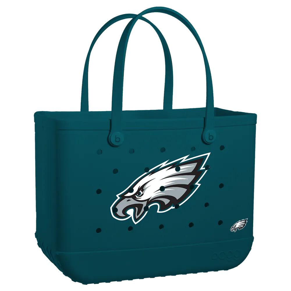 Philadelphia Eagles