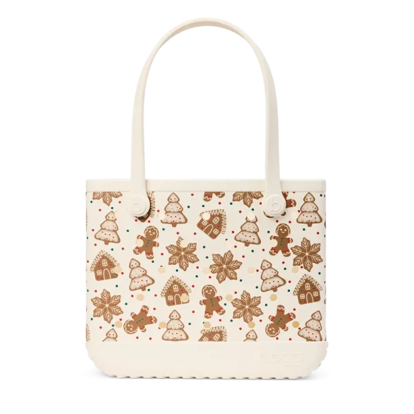 Baby Bogg Bag