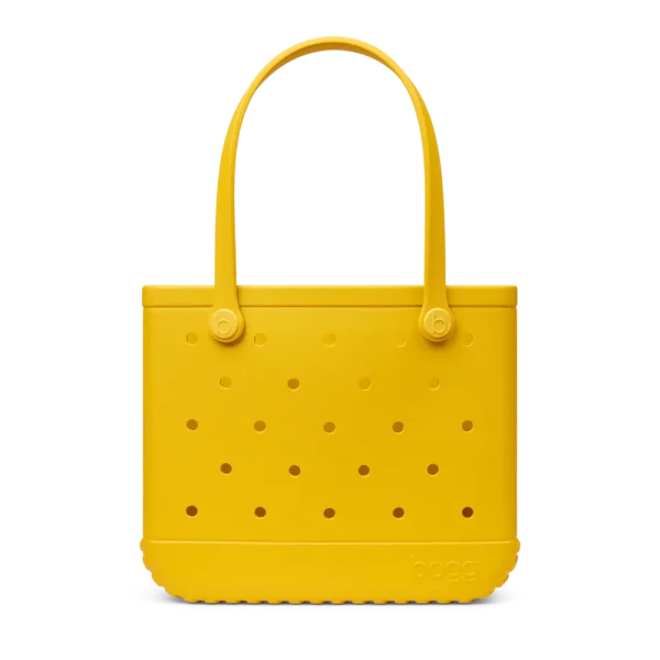 Baby Bogg Bag