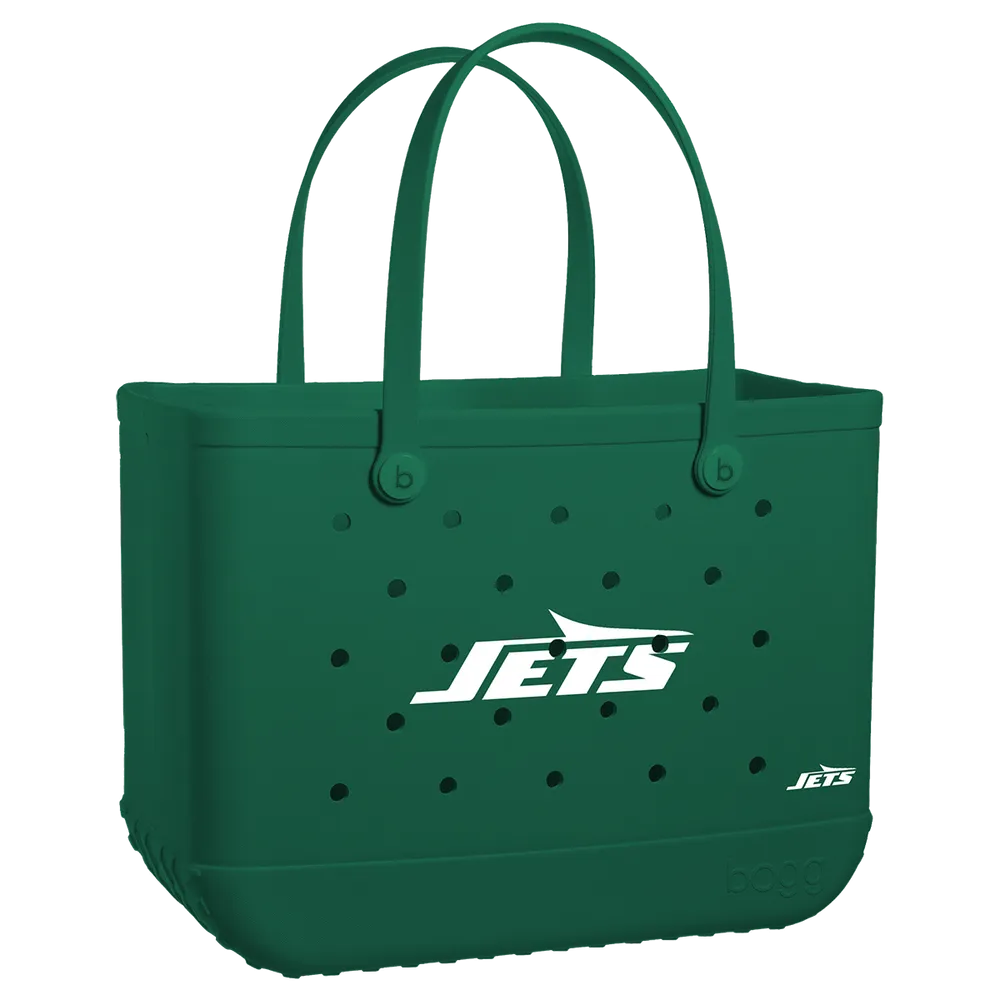 New York Jets