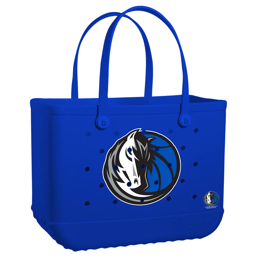 Dallas Mavericks
