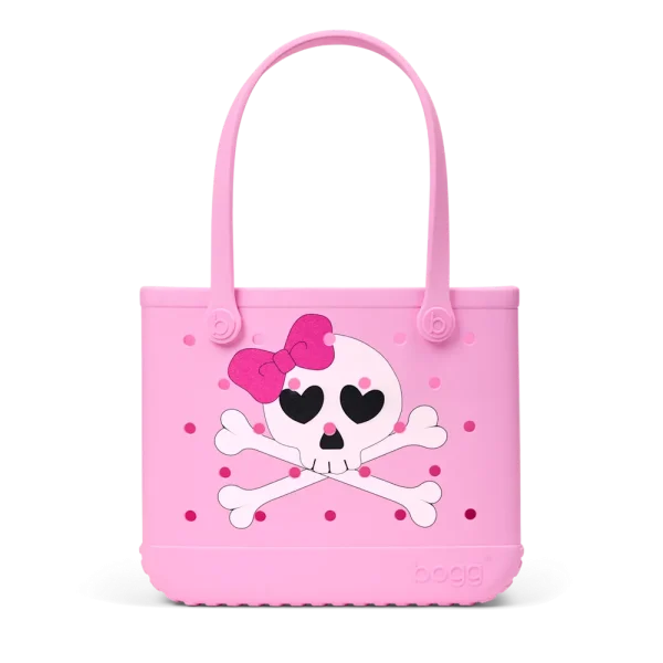 Baby Bogg Bag