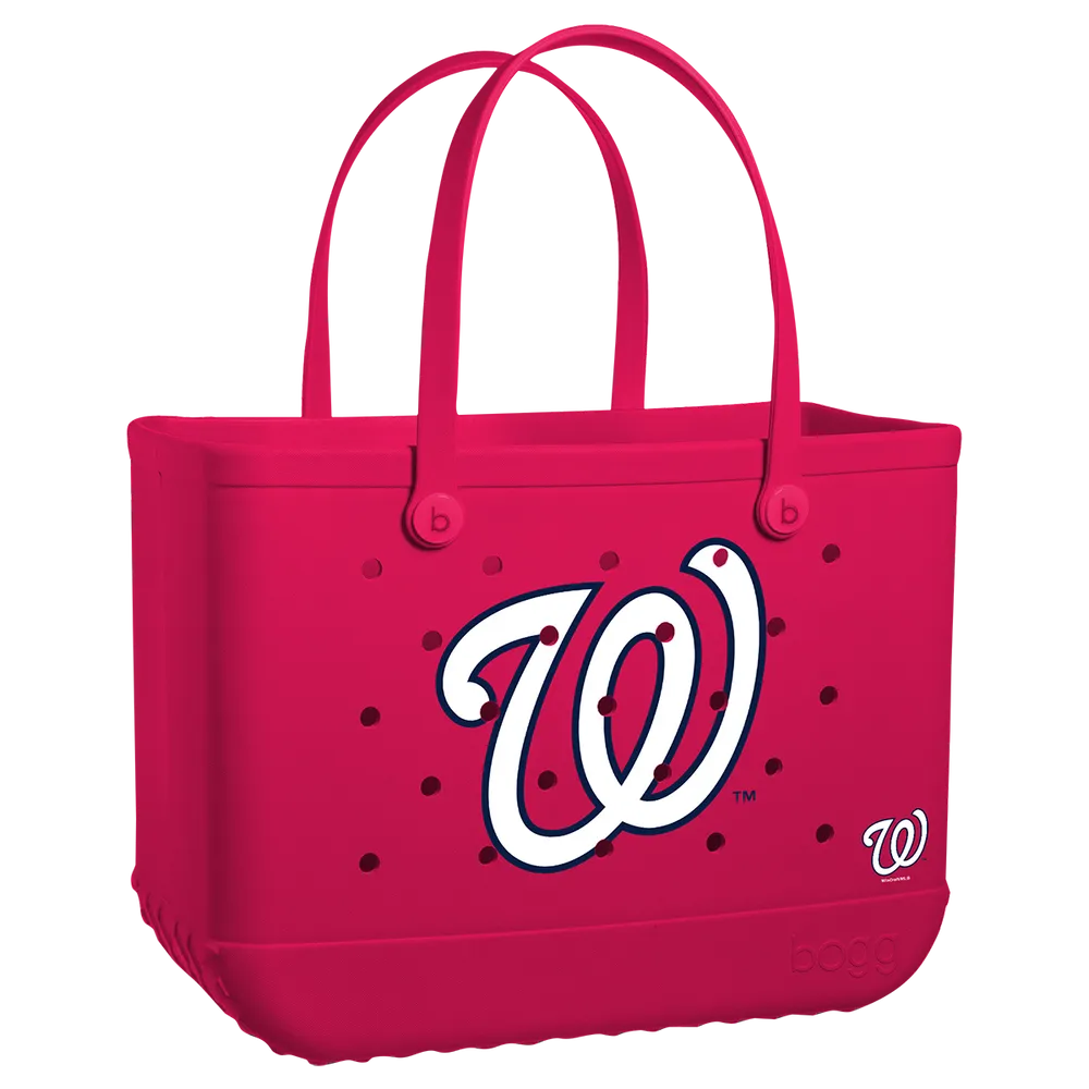 Washington Nationals
