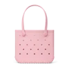 Blush-worthy