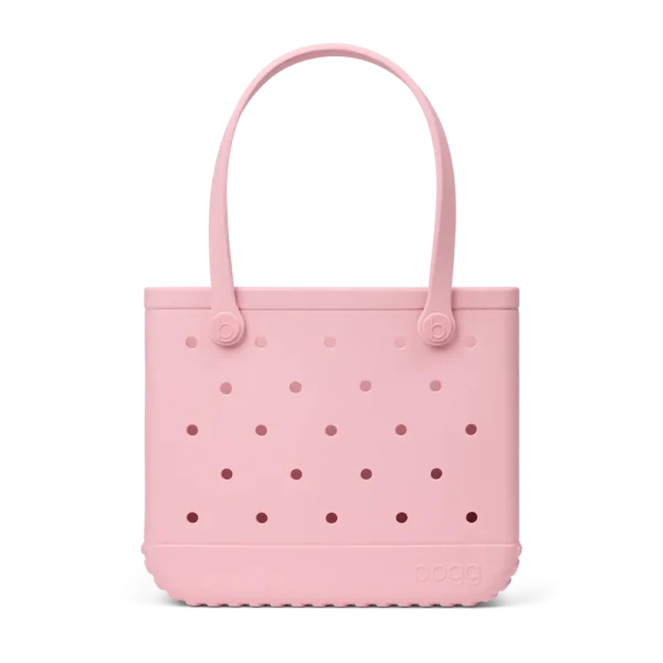 Baby Bogg Bag
