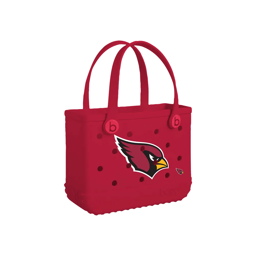 Arizona Cardinals