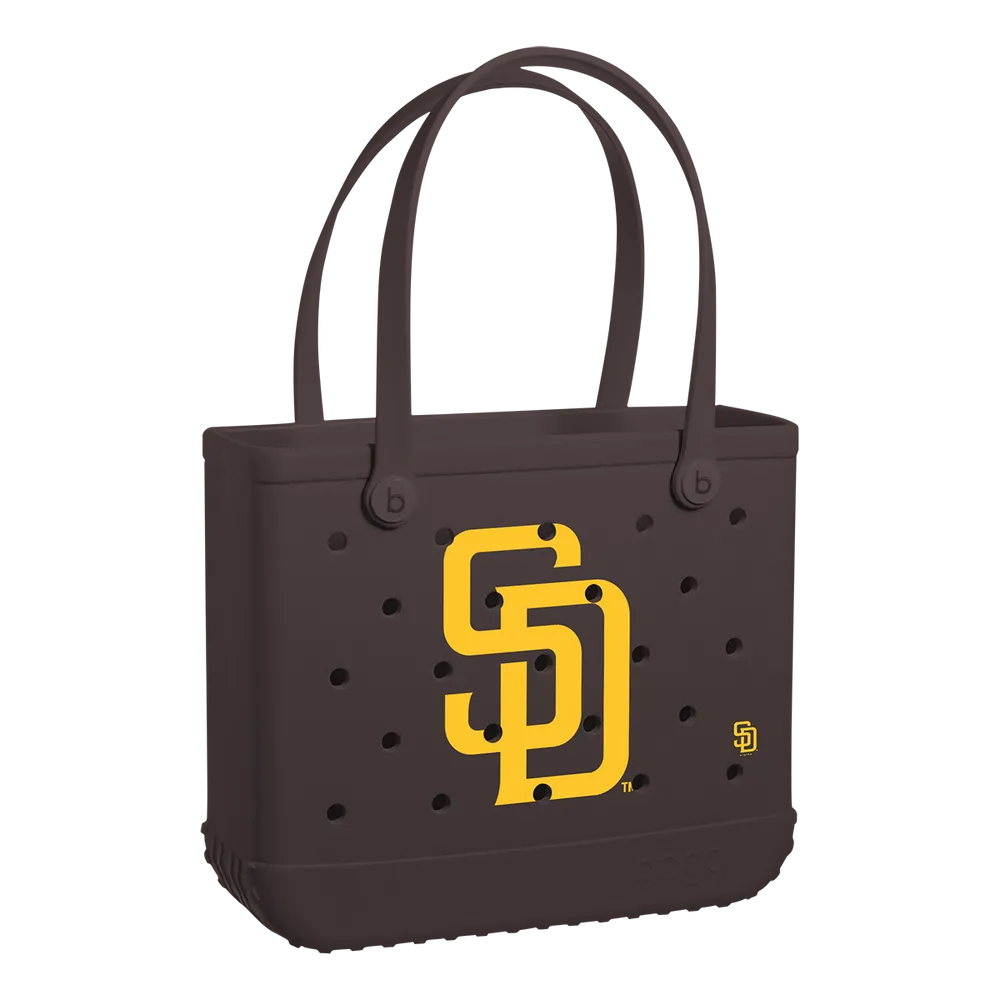 San Diego Padres