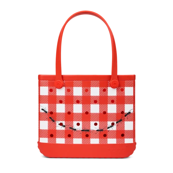 Baby Bogg Bag