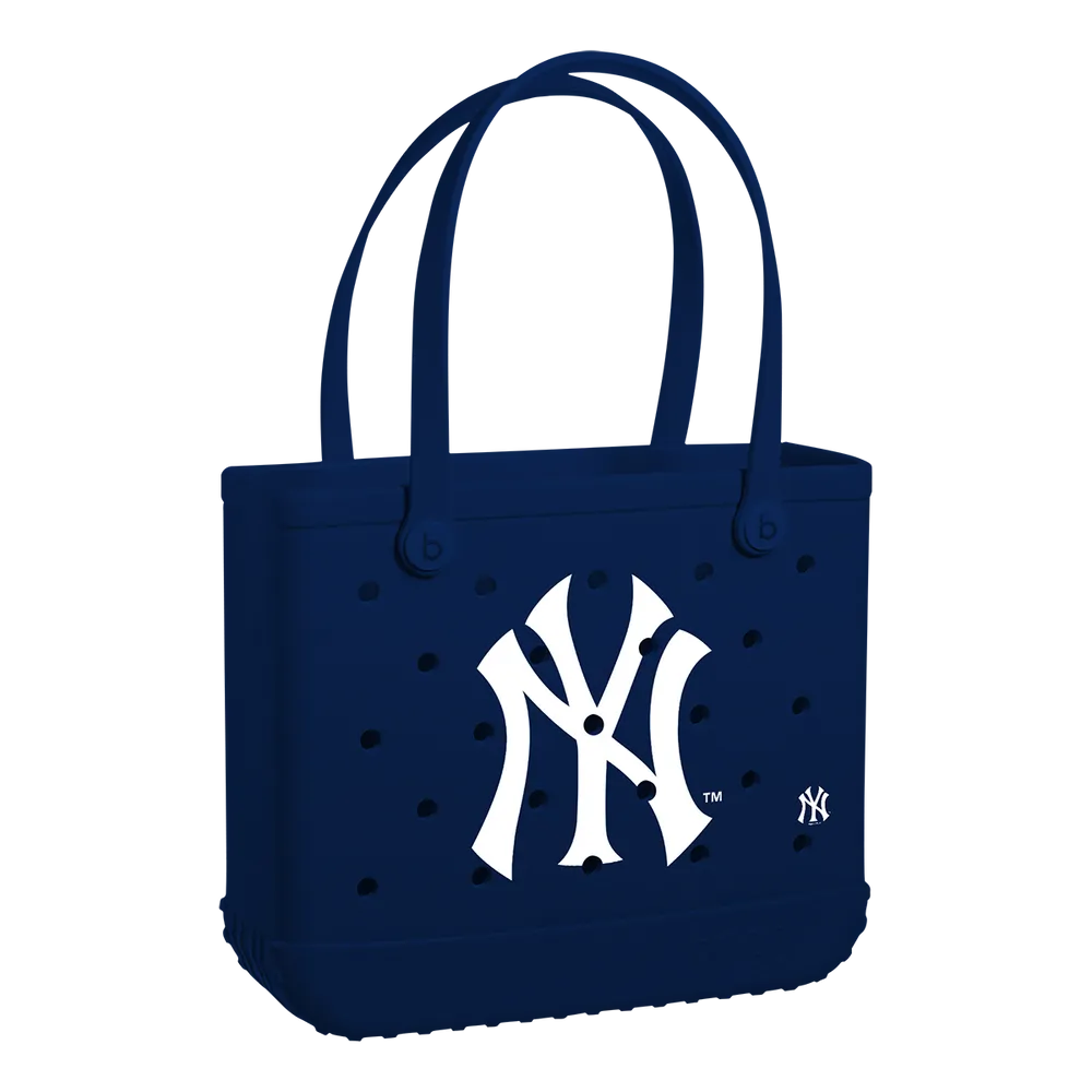 New York Yankees