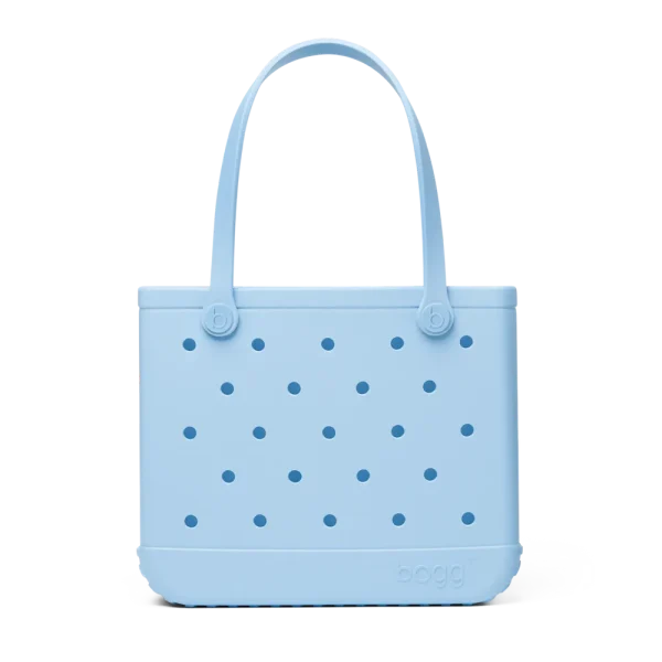Baby Bogg Bag