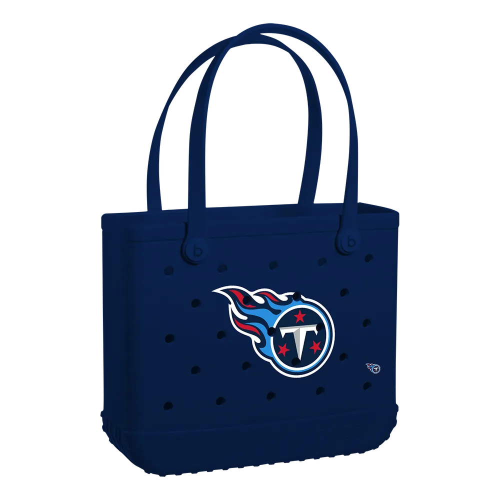 Tennessee Titans