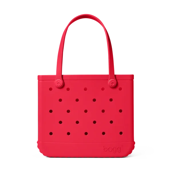 Baby Bogg Bag