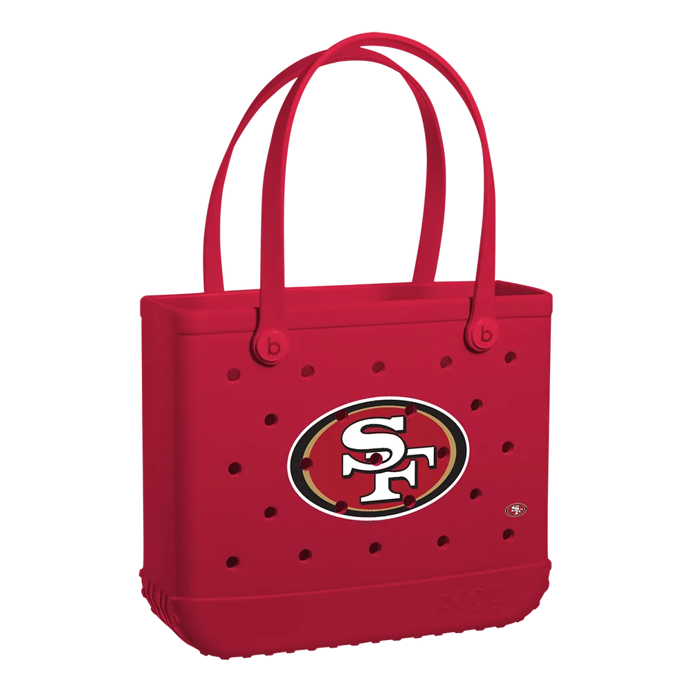 San Francisco 49ers