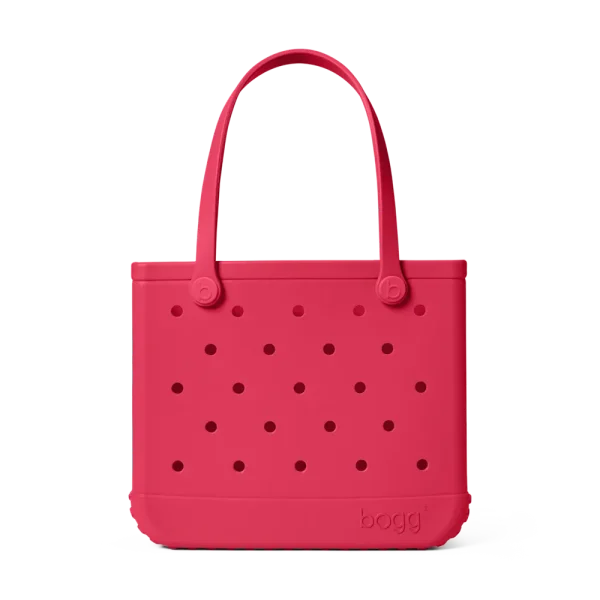 Baby Bogg Bag