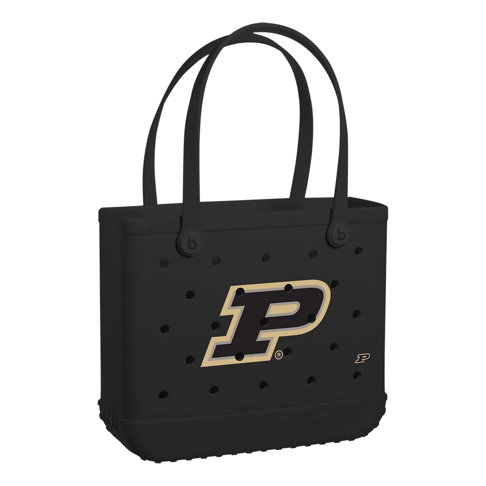 Purdue Boilermakers