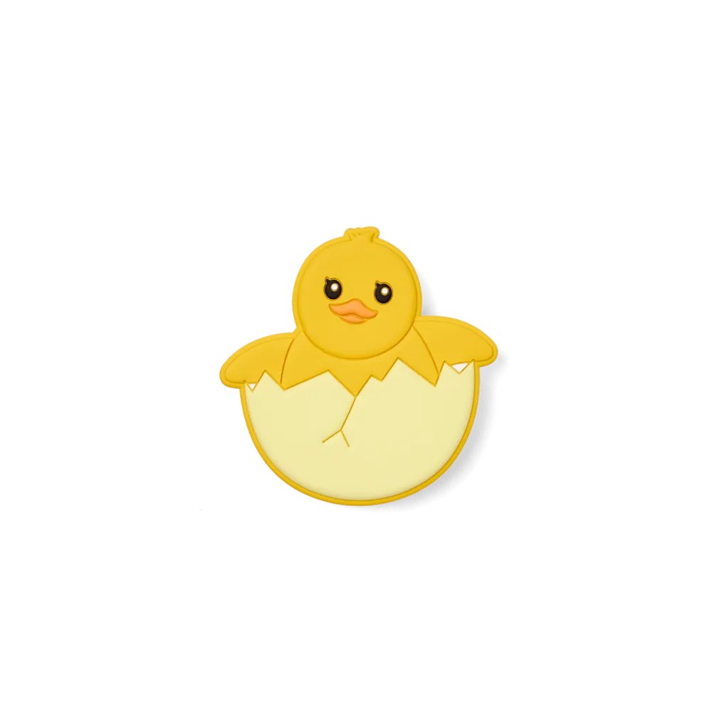 Chickadee