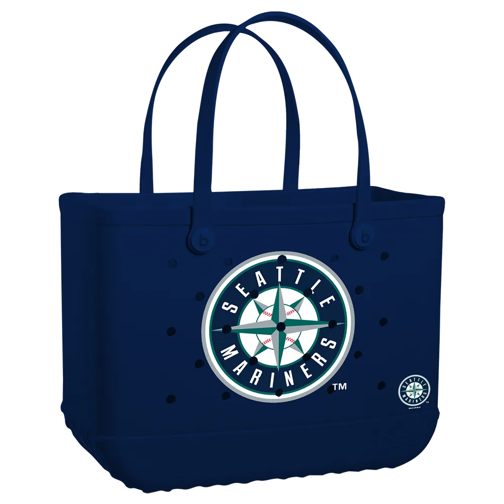 Seattle Mariners