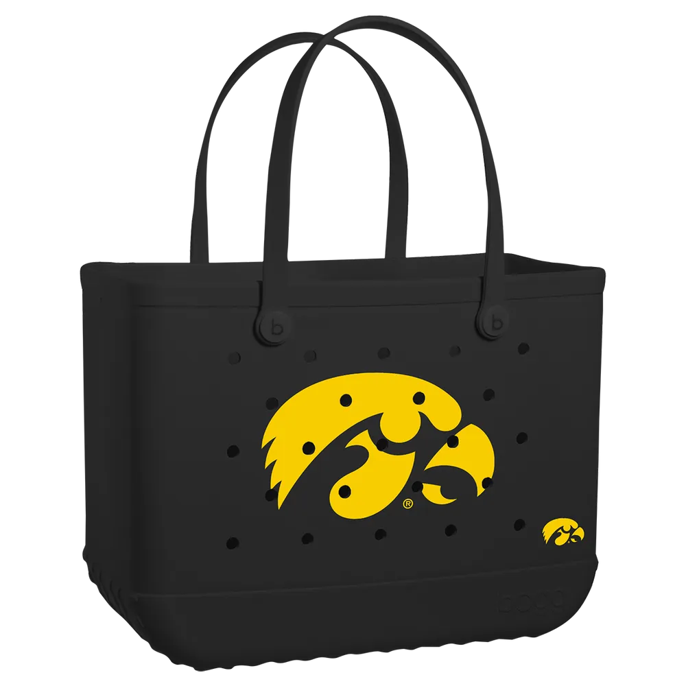 Iowa Hawkeyes