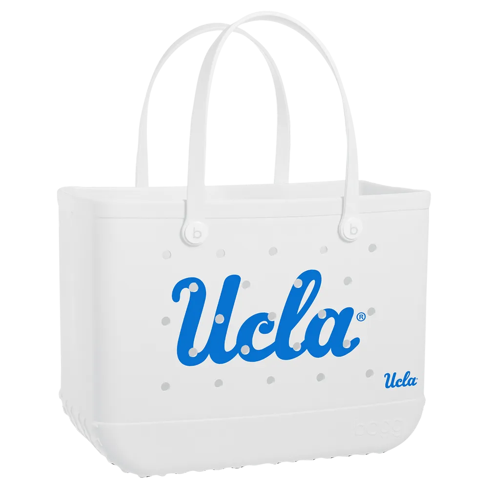 UCLA Bruins