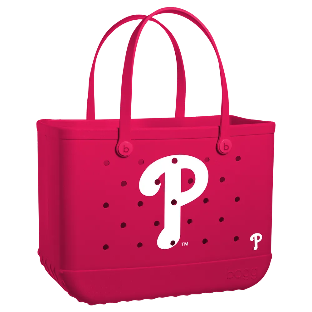 Philadelphia Phillies
