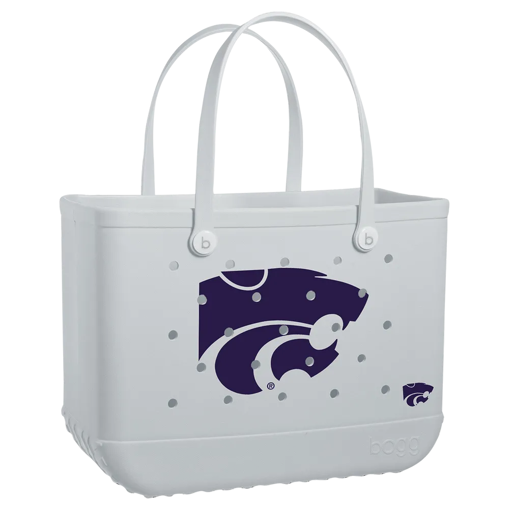 Kansas State Wildcats