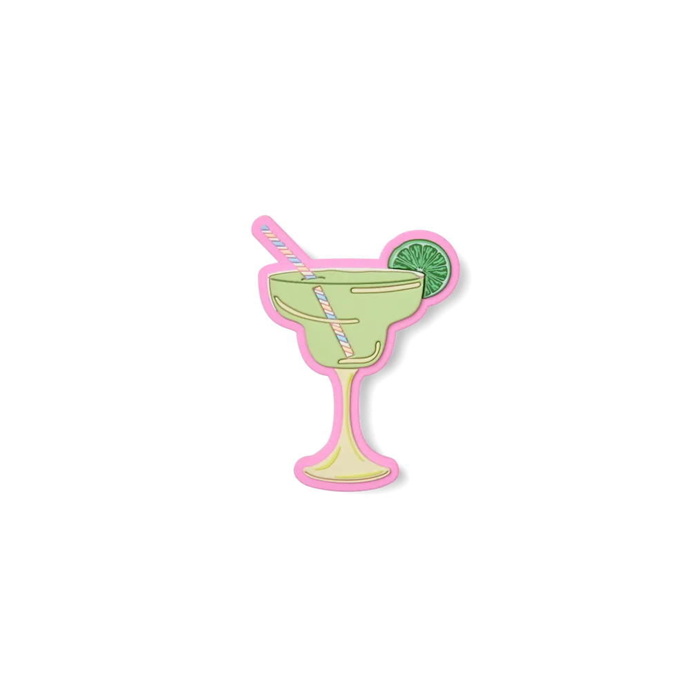 Lime Margarita
