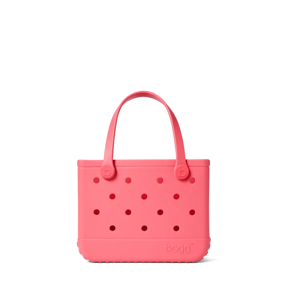 Capri Coral